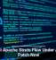 Critical Apache Struts Flaw Under Attack: Patch Now